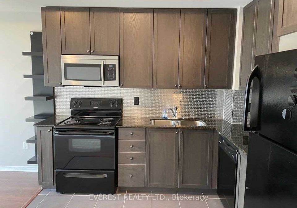 54-sky-harbour-drive-brampton-ontario-w13547336
