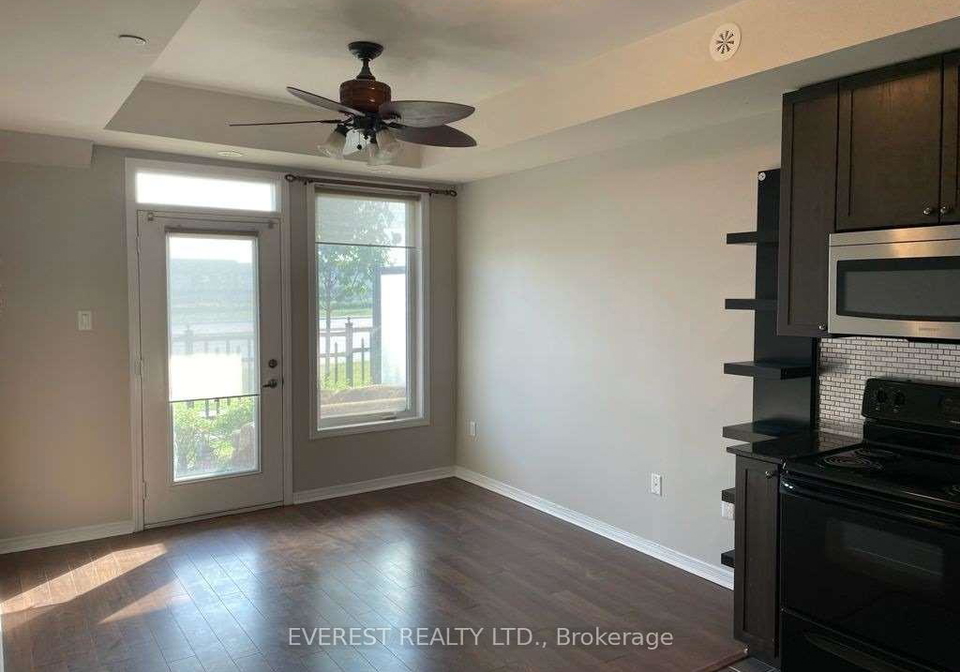 54-sky-harbour-drive-brampton-ontario-w13547336