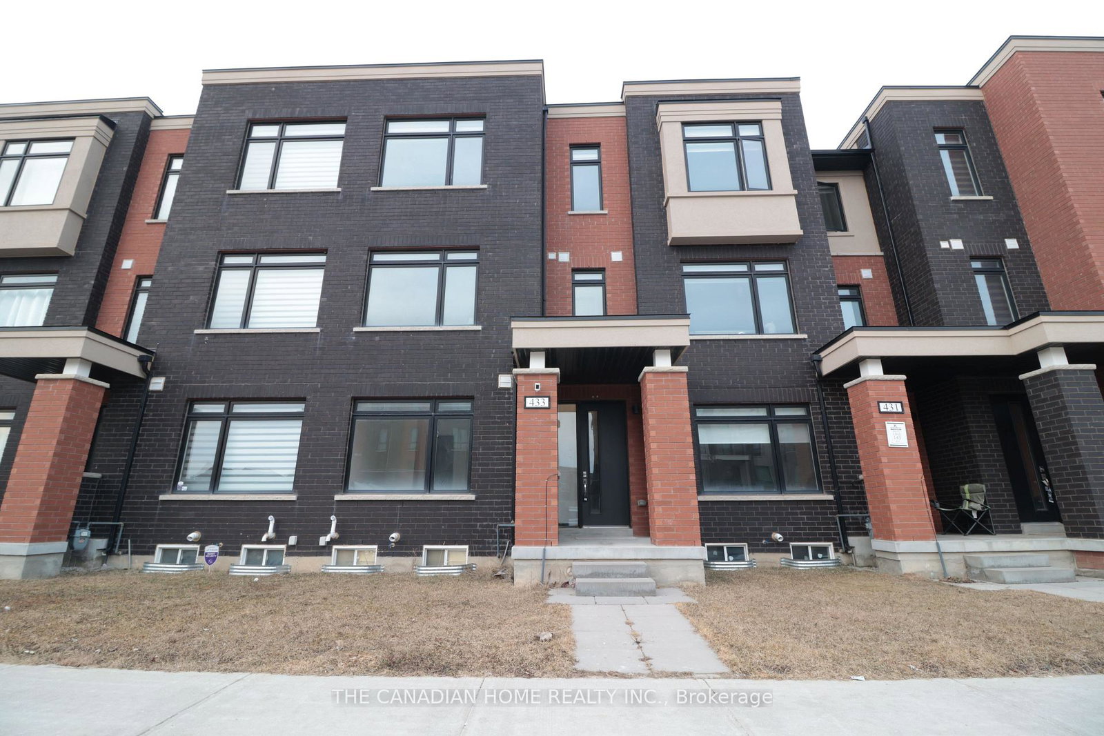 433-veterans-drive-brampton-ontario-w13547340