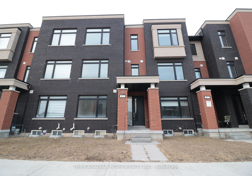 433-veterans-drive-brampton-ontario-w13547340