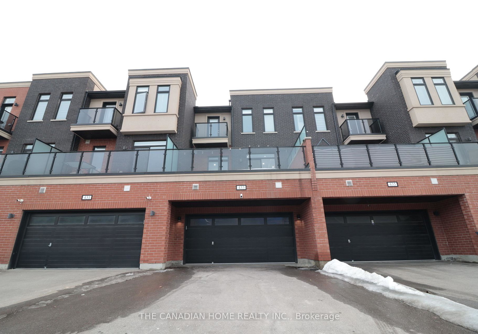 433-veterans-drive-brampton-ontario-w13547340