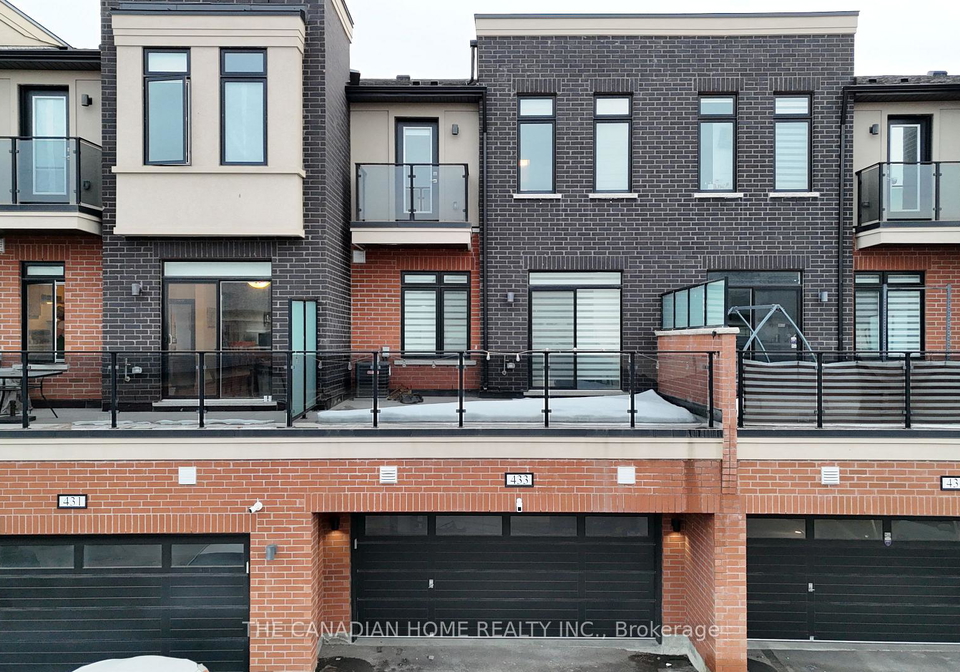 433-veterans-drive-brampton-ontario-w13547340