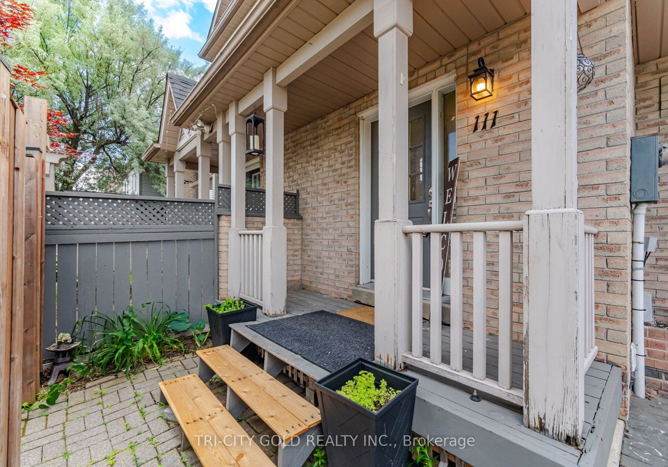 111-chipmunk-crescent-brampton-ontario-w13547366