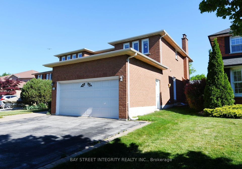 1213-rosethorne-road-oakville-ontario-w13547368