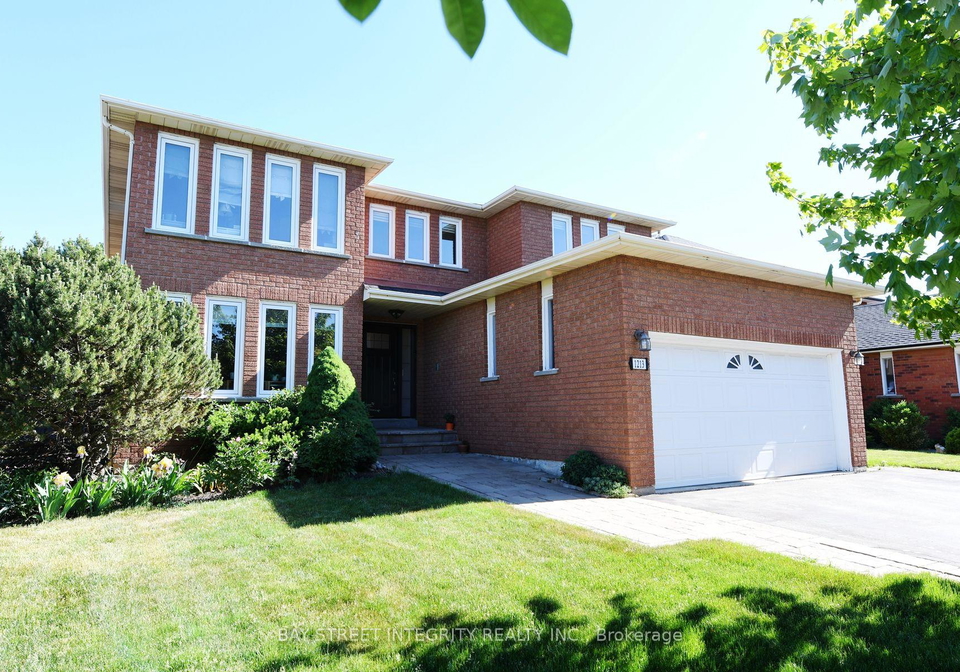 1213-rosethorne-road-oakville-ontario-w13547368