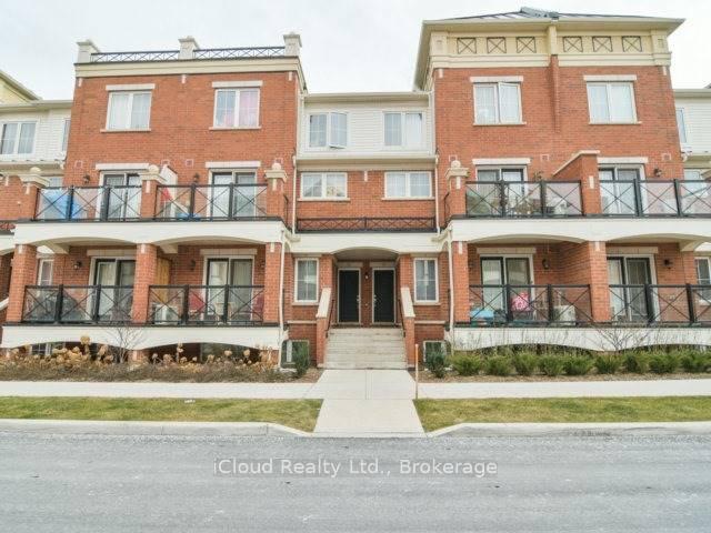 2480-post-road-oakville-ontario-w13547420