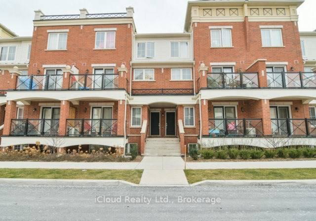 2480-post-road-oakville-ontario-w13547420