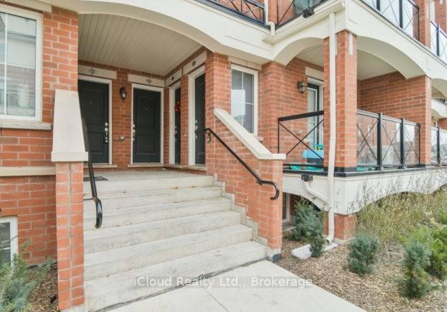 2480-post-road-oakville-ontario-w13547420