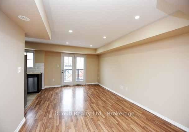 2480-post-road-oakville-ontario-w13547420