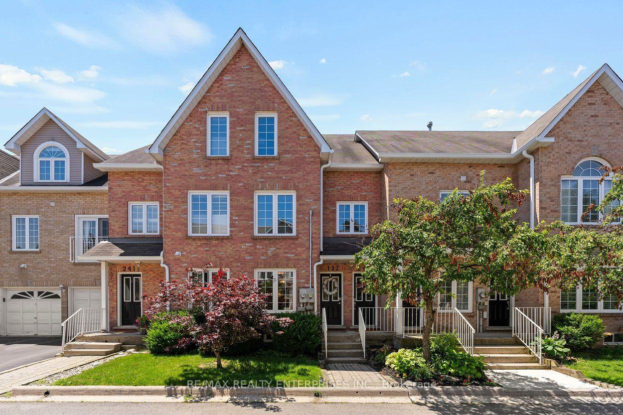 2055-walkers-line-burlington-ontario-w13547432
