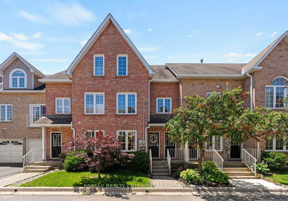 2055-walkers-line-burlington-ontario-w13547432