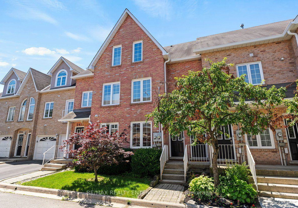 2055-walkers-line-burlington-ontario-w13547432