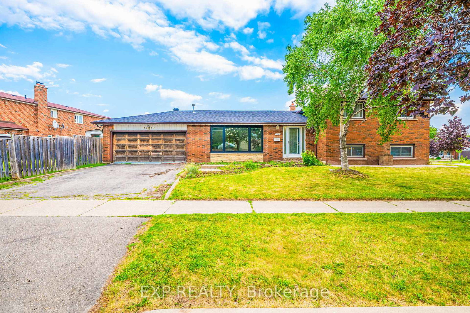 7201-sigsbee-drive-mississauga-ontario-w13547448