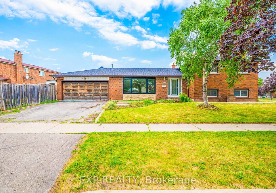 7201-sigsbee-drive-mississauga-ontario-w13547448