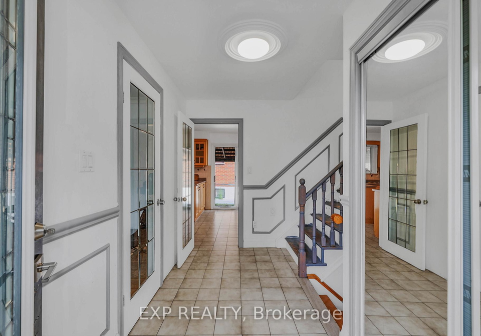 7201-sigsbee-drive-mississauga-ontario-w13547448