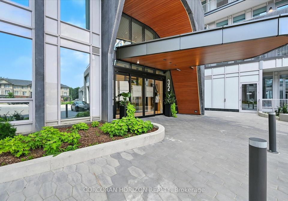 3240-william-coltson-avenue-oakville-ontario-w13547462