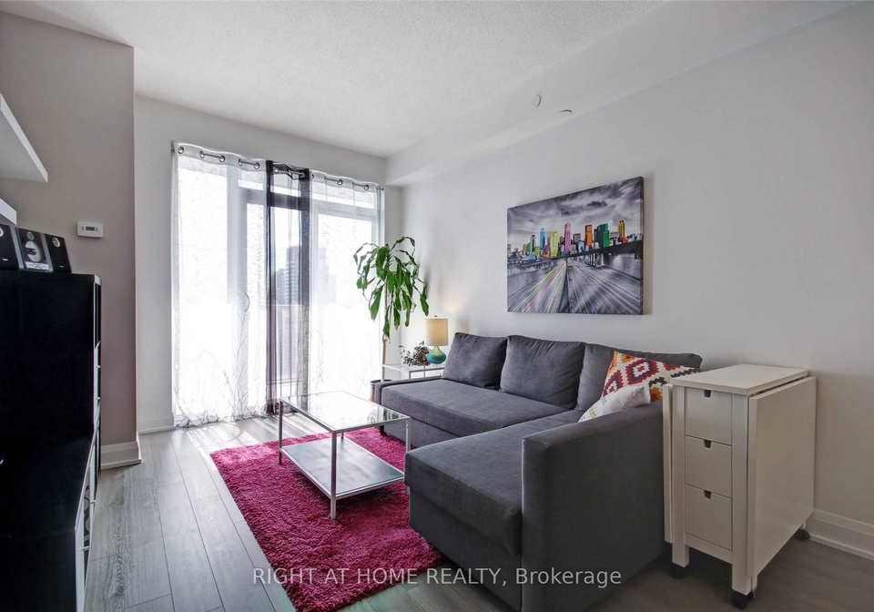 56-annie-craig-drive-toronto-etobicoke-ontario-w13547504