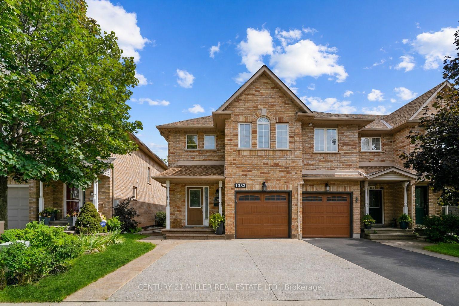 1383-tobyn-drive-burlington-ontario-w13547538