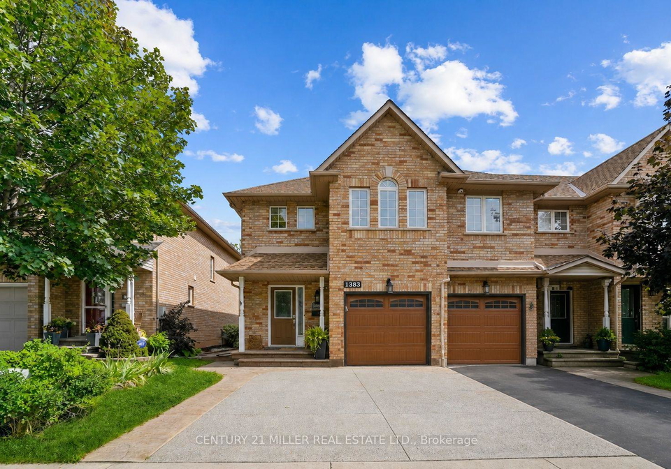 1383-tobyn-drive-burlington-ontario-w13547538