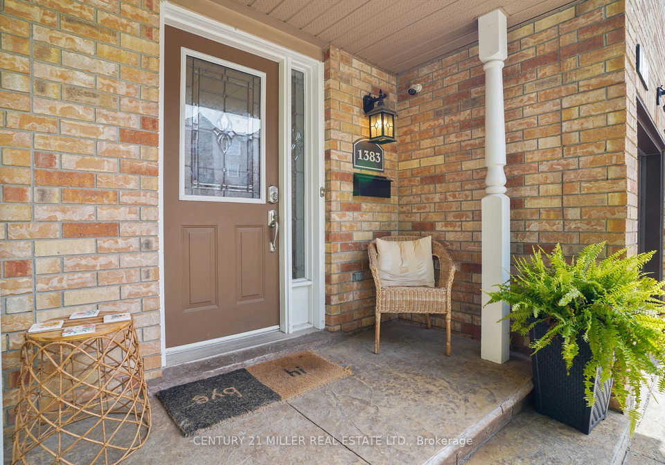 1383-tobyn-drive-burlington-ontario-w13547538