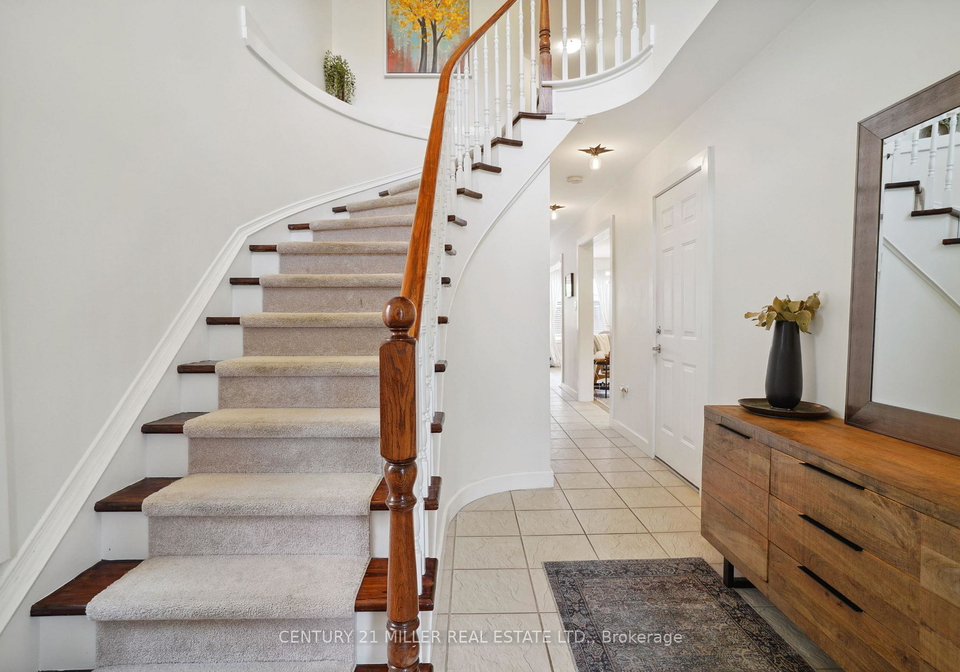 1383-tobyn-drive-burlington-ontario-w13547538
