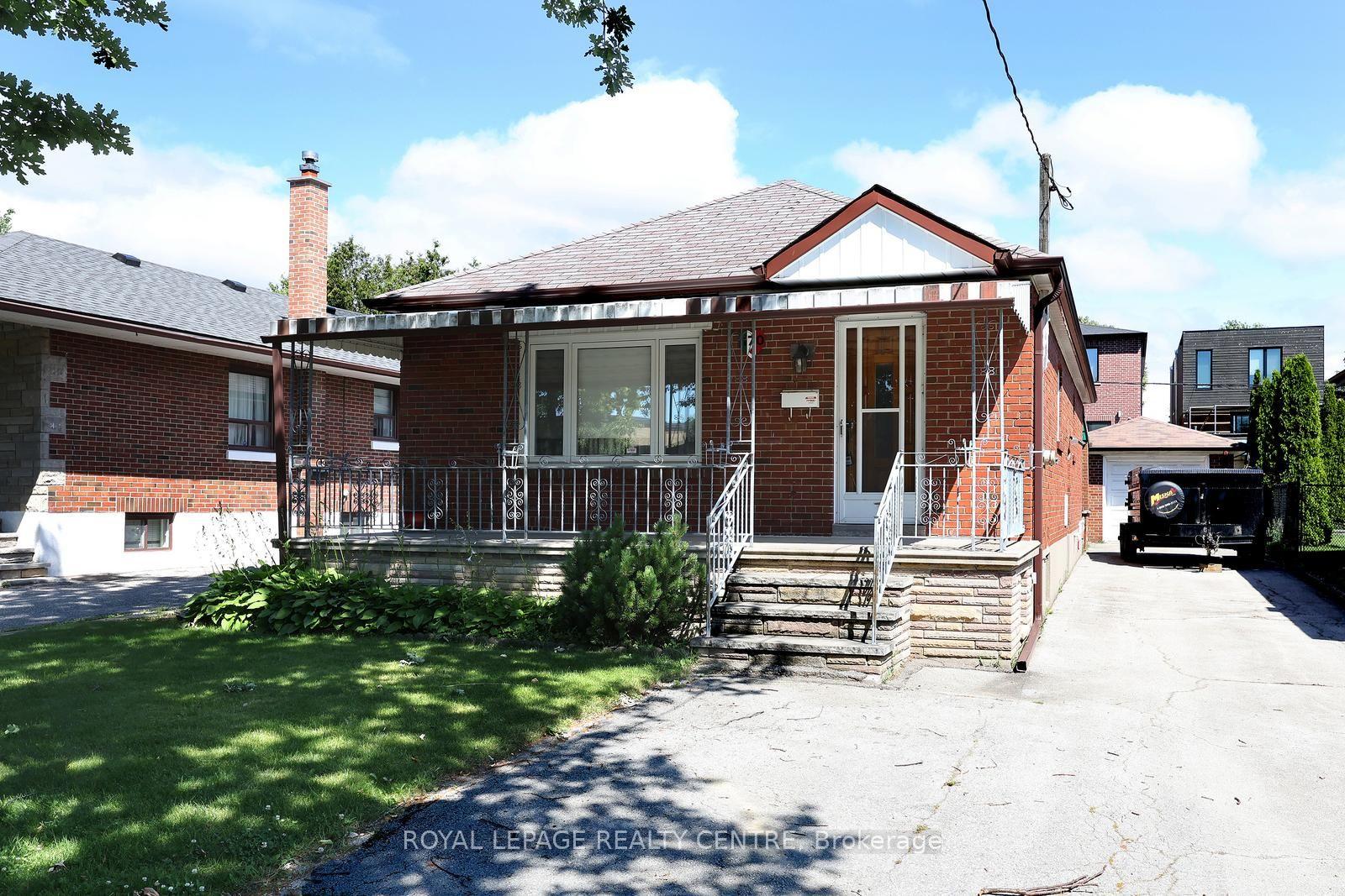 170-simpson-avenue-toronto-etobicoke-ontario-w13547566