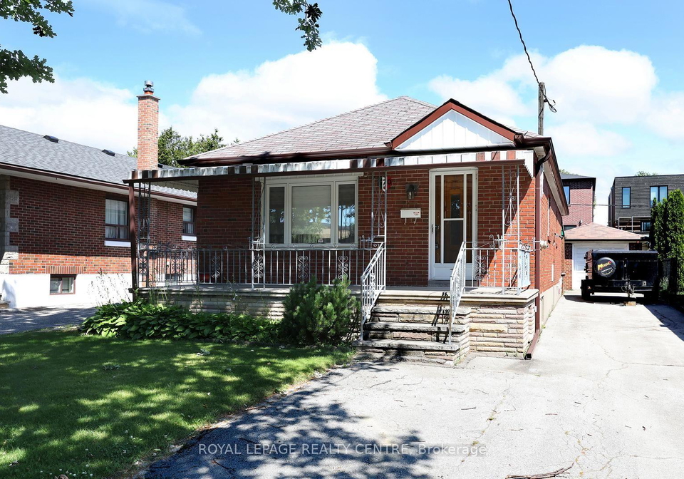 170-simpson-avenue-toronto-etobicoke-ontario-w13547566