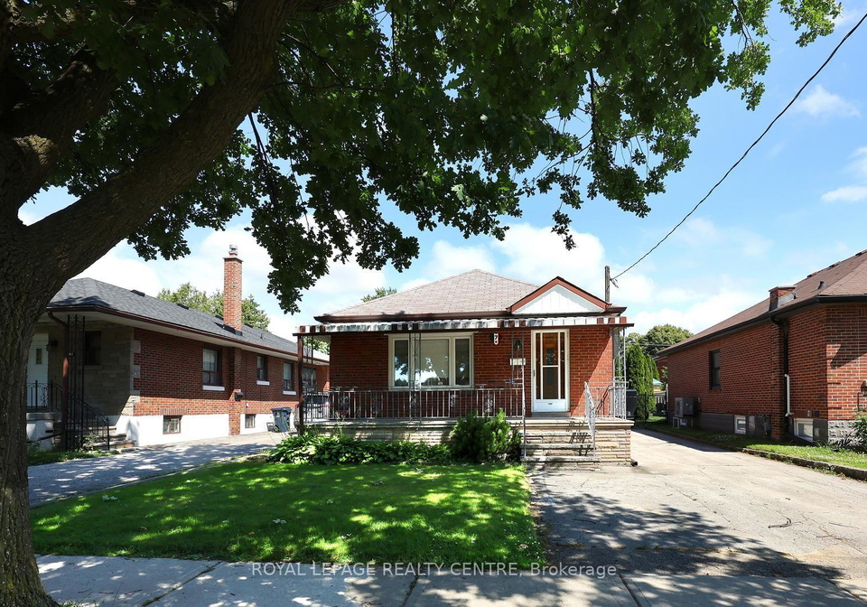 170-simpson-avenue-toronto-etobicoke-ontario-w13547566