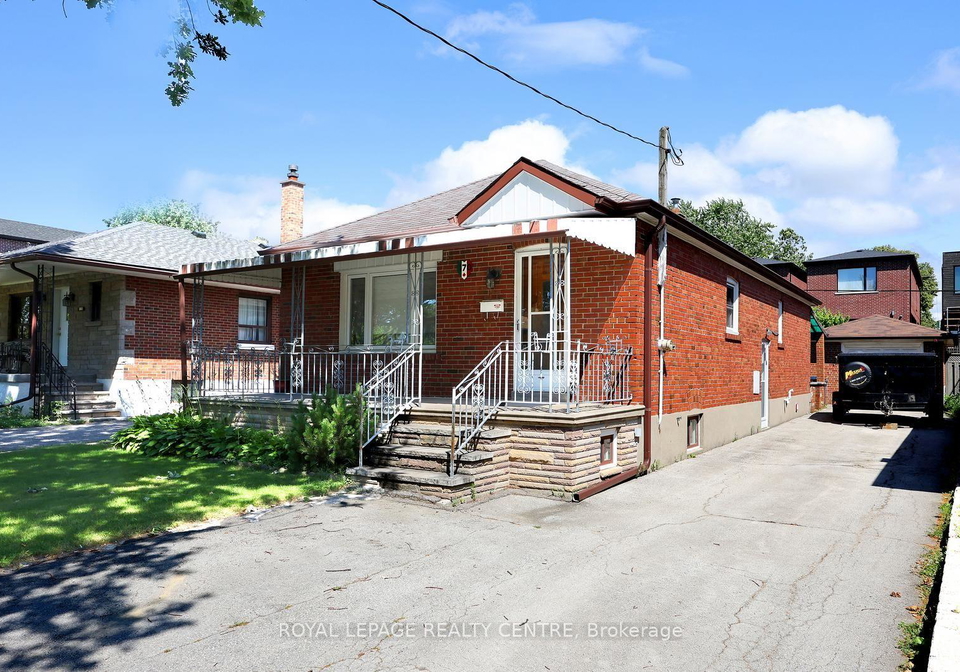 170-simpson-avenue-toronto-etobicoke-ontario-w13547566