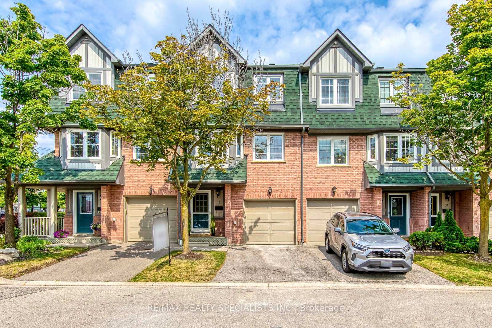 2955-thomas-street-mississauga-ontario-w13547568