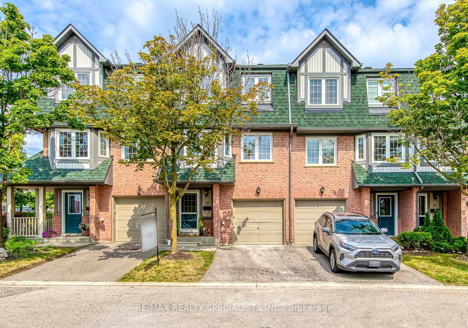 2955-thomas-street-mississauga-ontario-w13547568