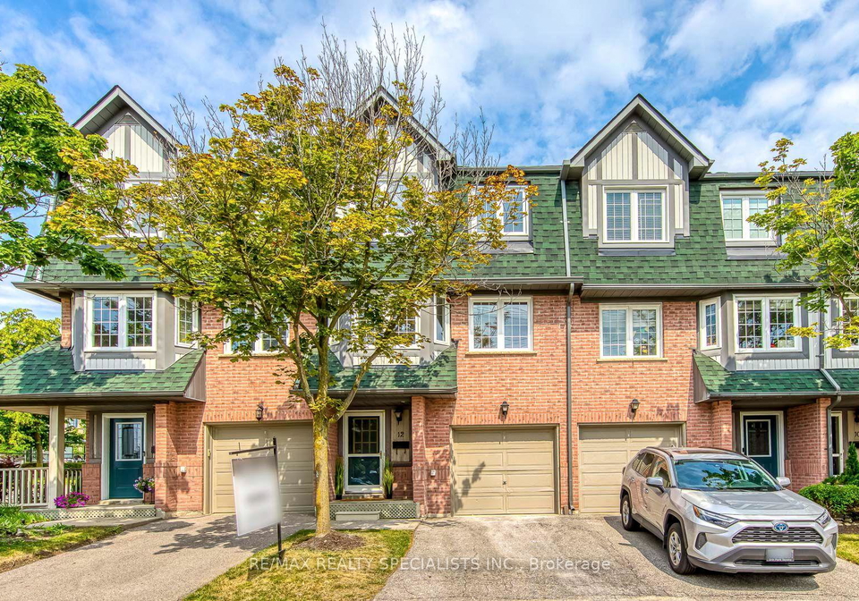 2955-thomas-street-mississauga-ontario-w13547568