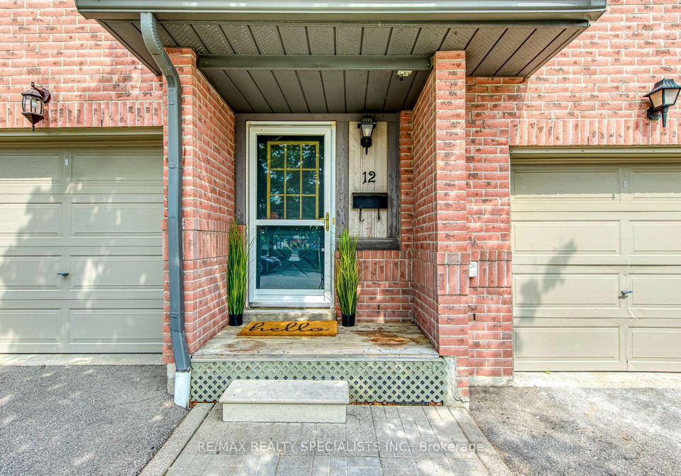 2955-thomas-street-mississauga-ontario-w13547568