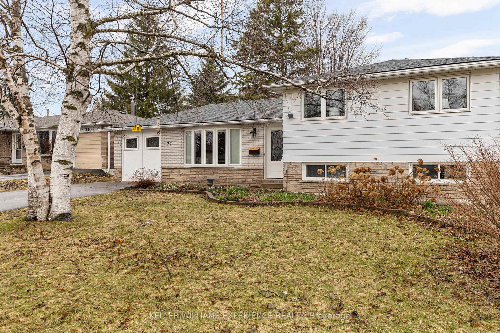 27-rustic-crescent-orangeville-ontario-w13547576