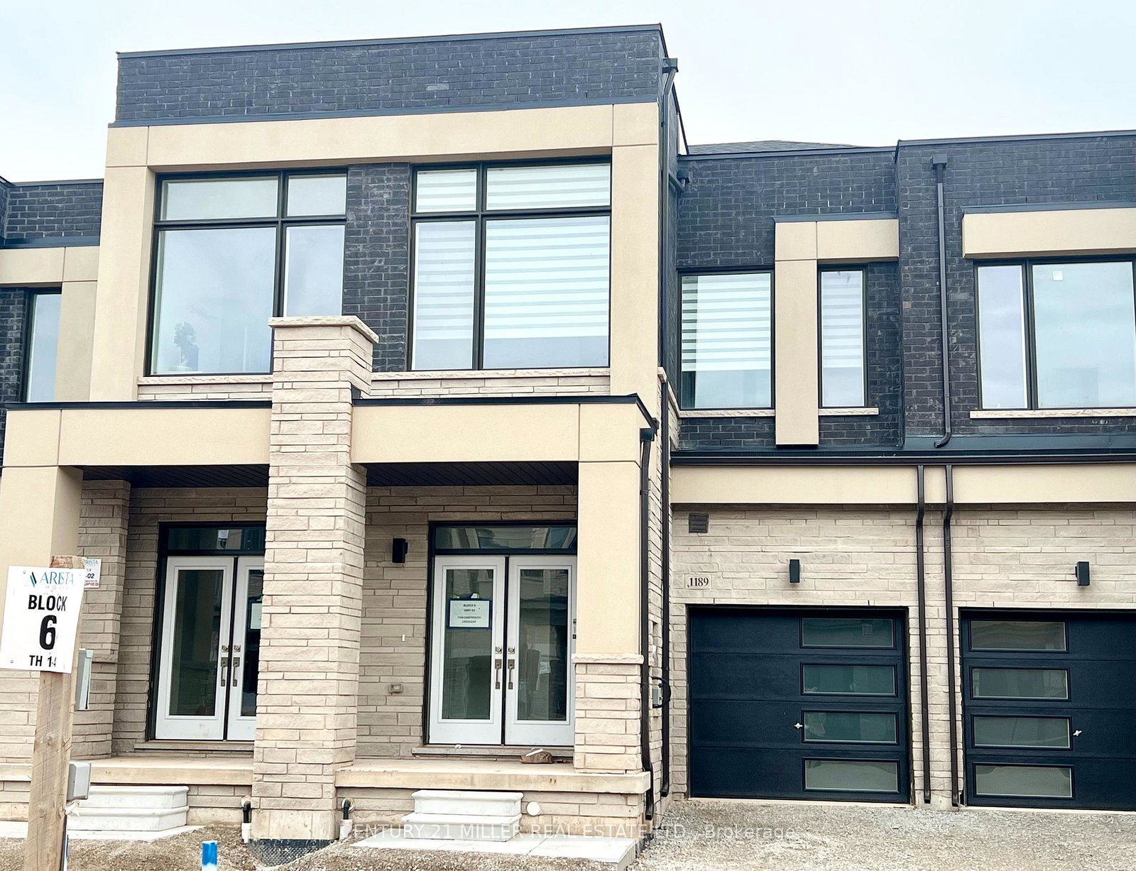 1189-dartmouth-crescent-oakville-ontario-w13547582