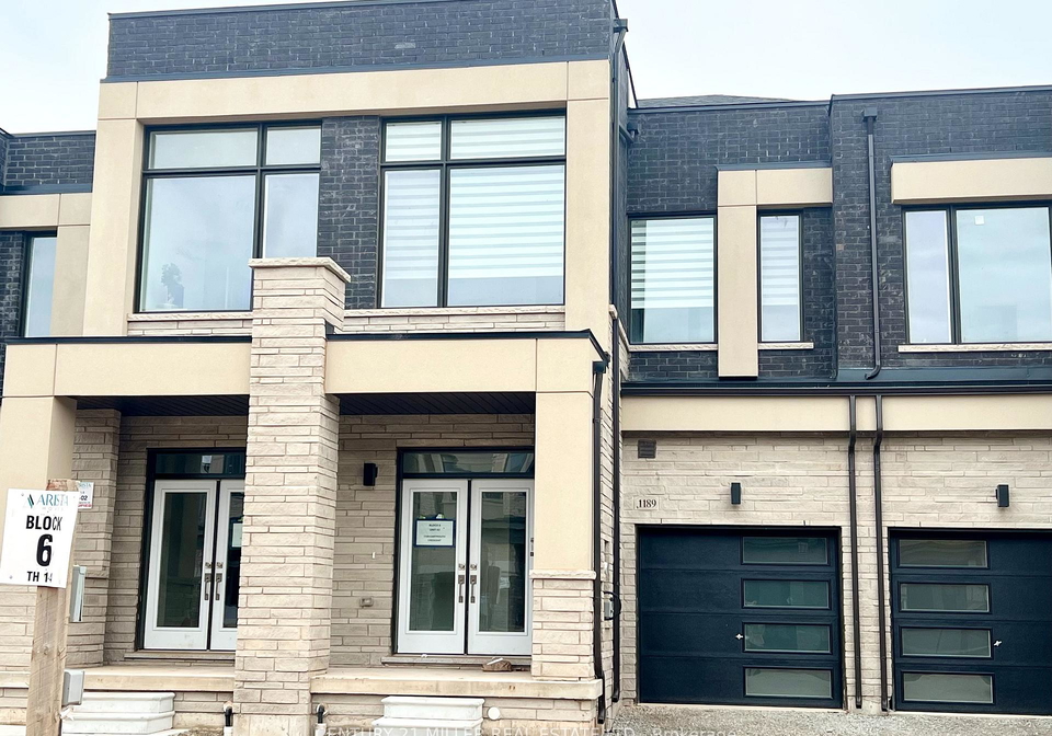 1189-dartmouth-crescent-oakville-ontario-w13547582