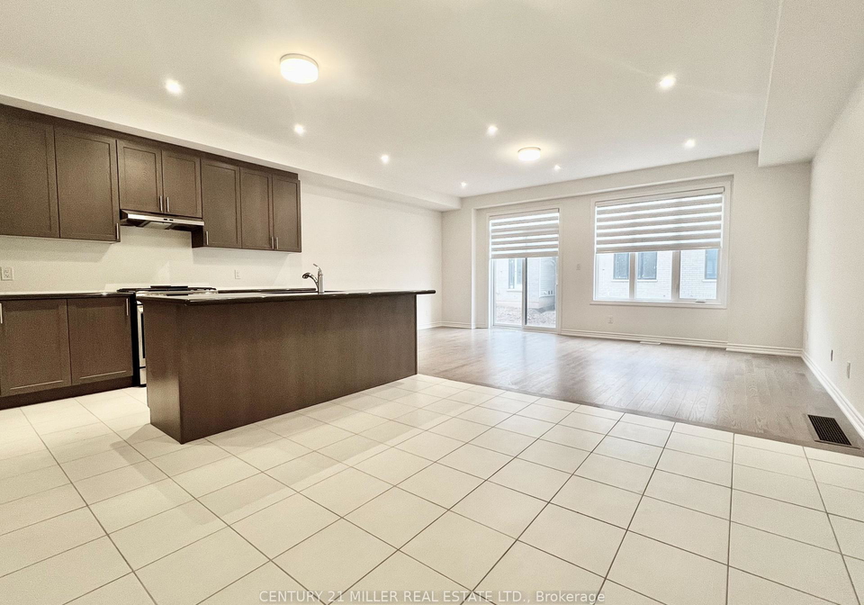 1189-dartmouth-crescent-oakville-ontario-w13547582