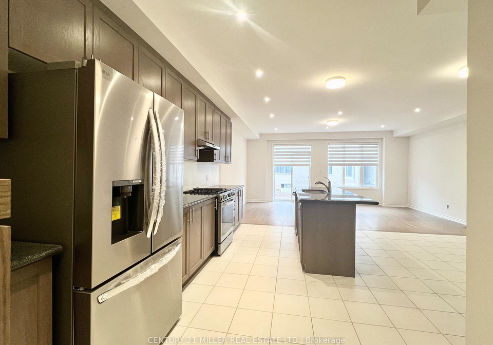 1189-dartmouth-crescent-oakville-ontario-w13547582