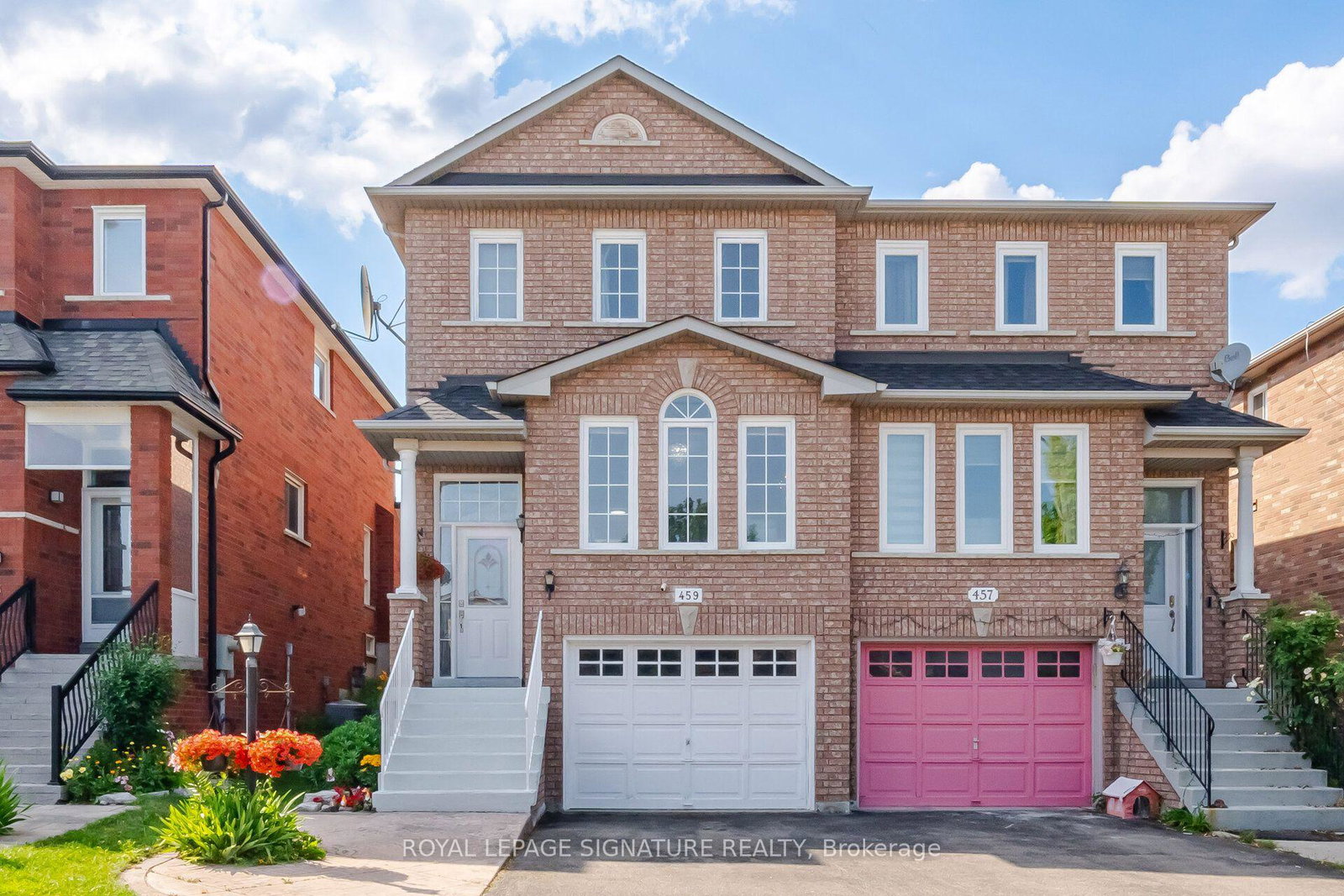 459-wildgrass-road-mississauga-ontario-w13547590