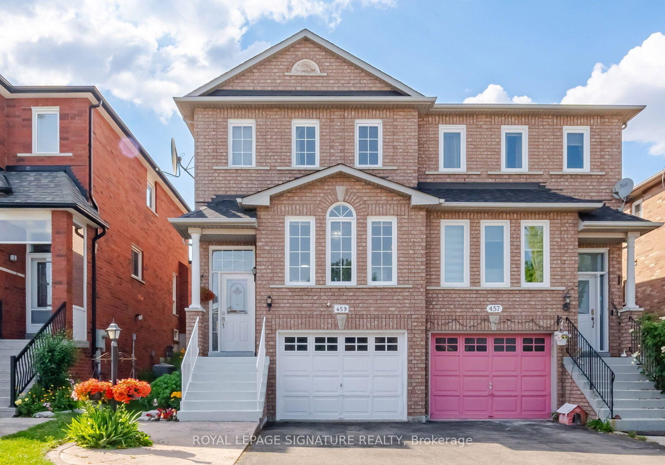 459-wildgrass-road-mississauga-ontario-w13547590
