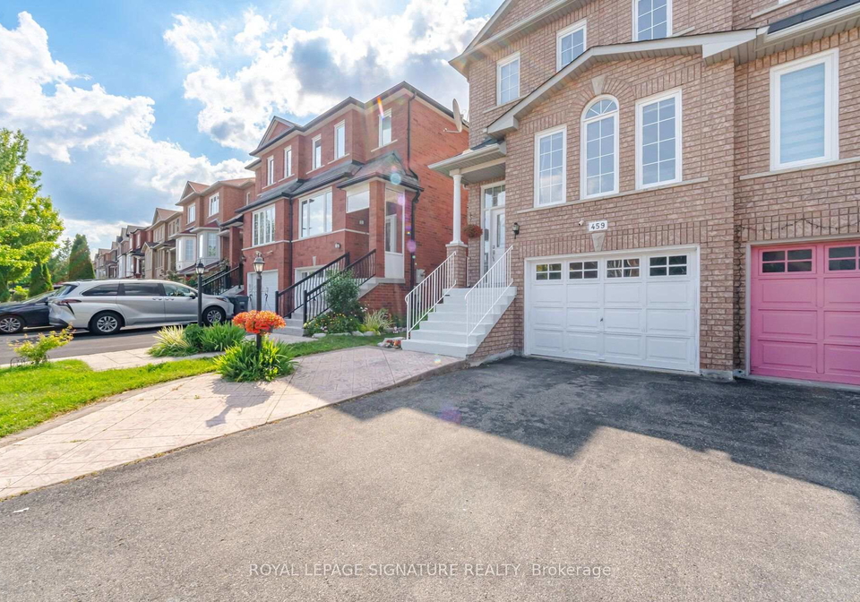 459-wildgrass-road-mississauga-ontario-w13547590