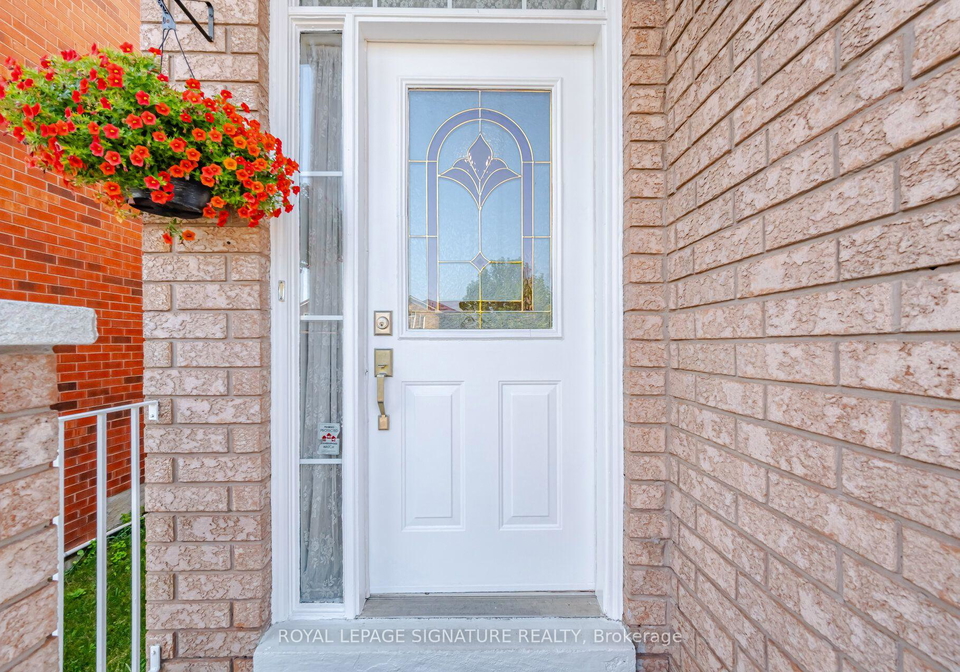 459-wildgrass-road-mississauga-ontario-w13547590