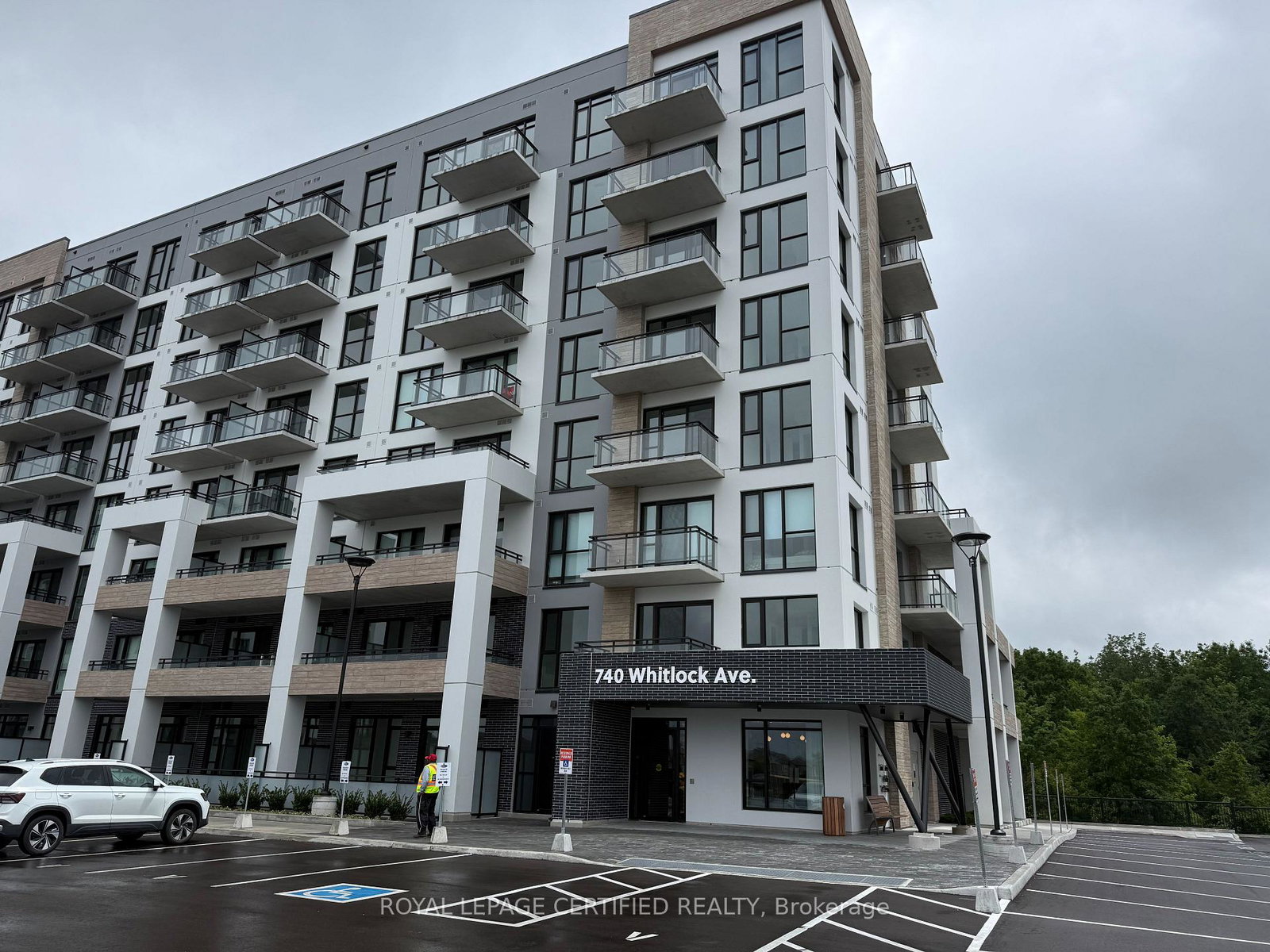 740-whitlock-avenue-milton-ontario-w13547606