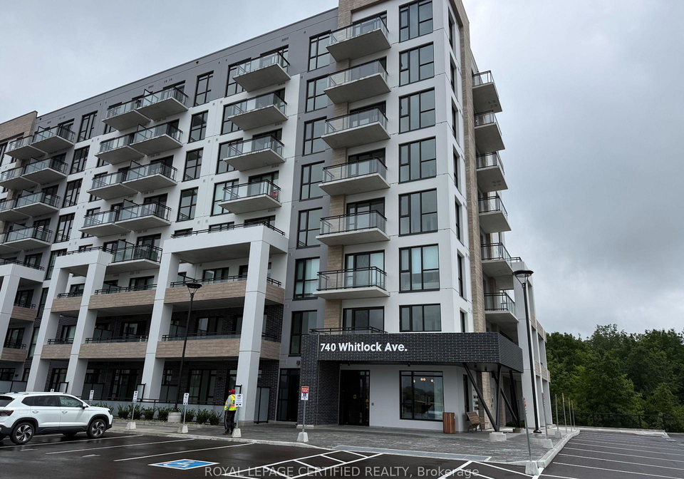 740-whitlock-avenue-milton-ontario-w13547606
