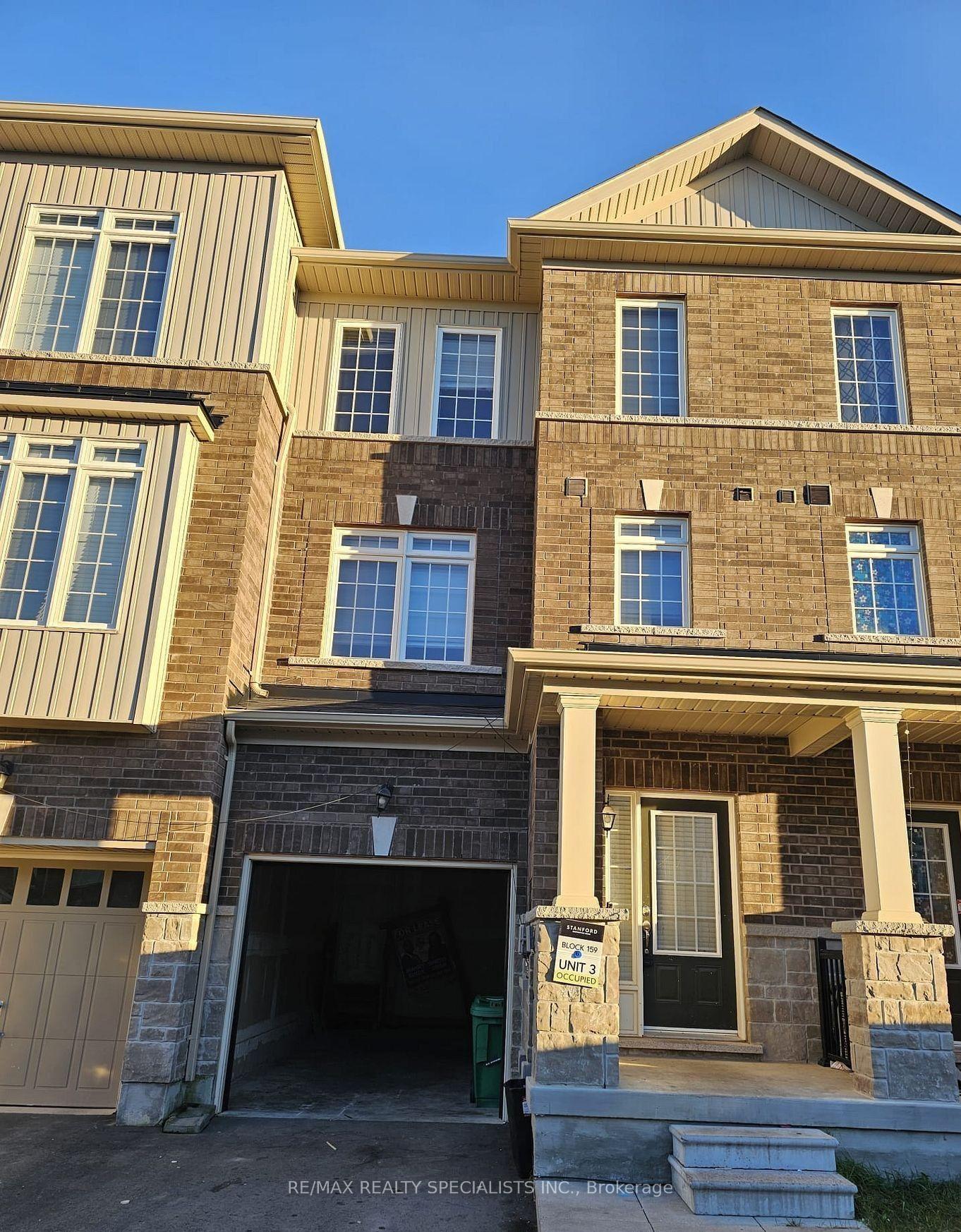 53-stewardship-road-brampton-ontario-w13547628