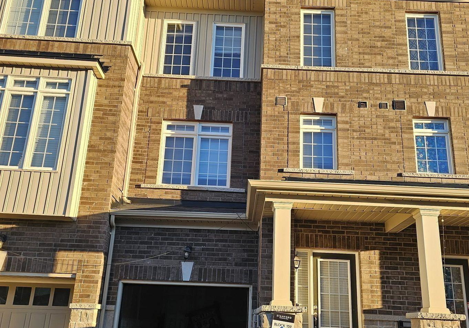53-stewardship-road-brampton-ontario-w13547628