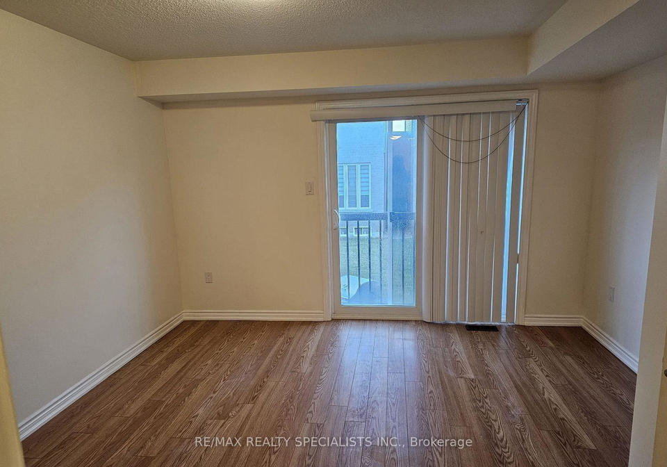 53-stewardship-road-brampton-ontario-w13547628