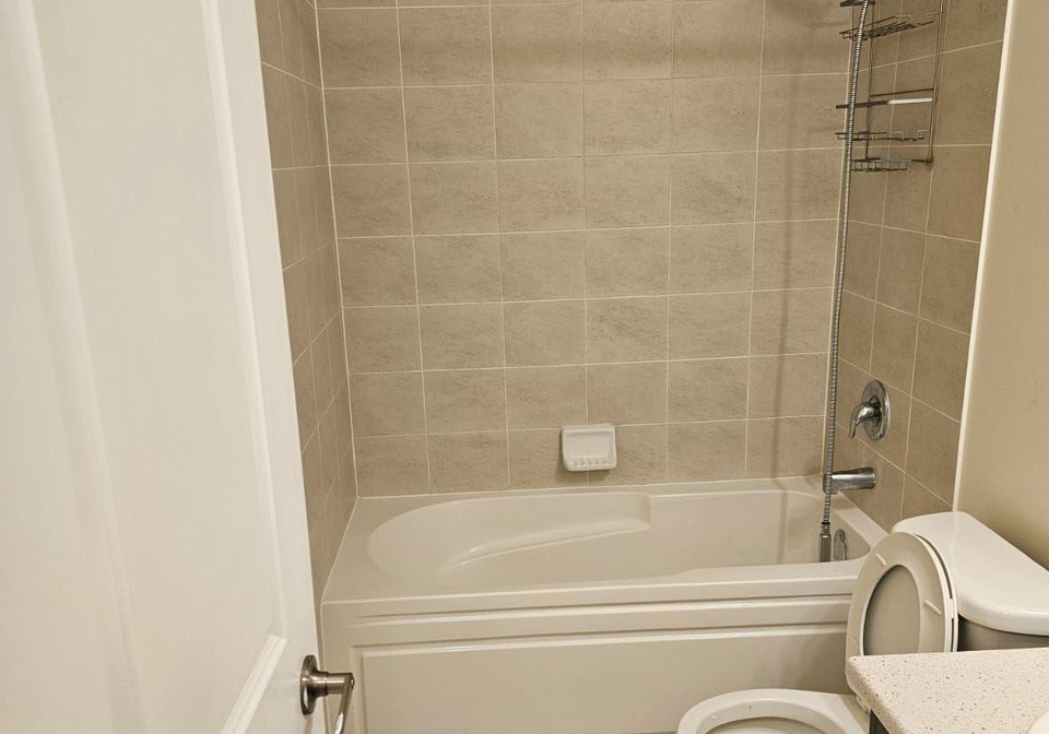 53-stewardship-road-brampton-ontario-w13547628