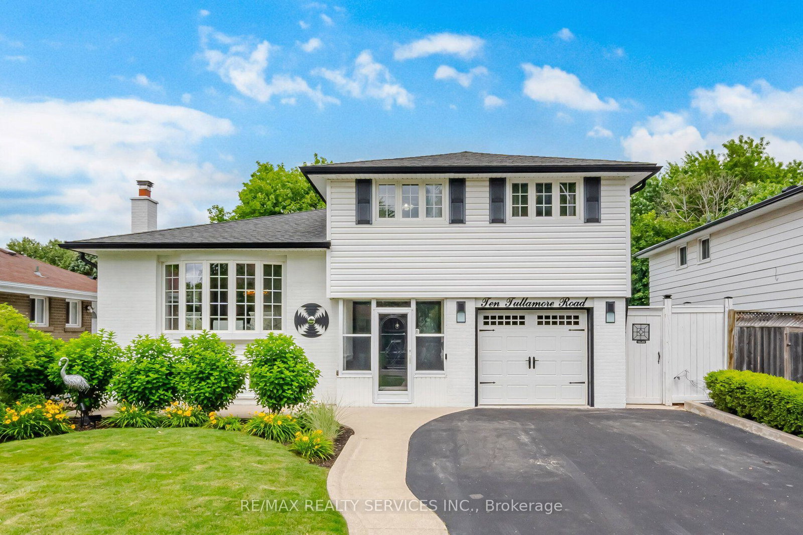 10-tullamore-road-brampton-ontario-w13547650