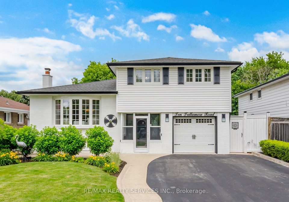 10-tullamore-road-brampton-ontario-w13547650